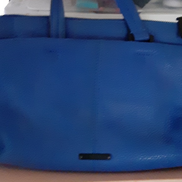 Bag - Picture 2 of 4